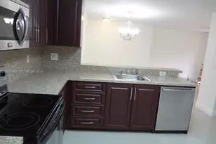 10125 W Sunrise Blvd, Plantation, FL 33322 - Photo 52