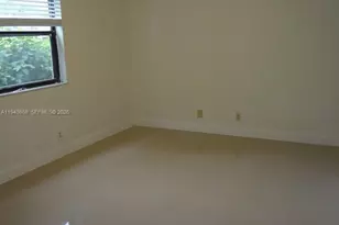 10125 W Sunrise Blvd, Plantation, FL 33322 - Photo 28