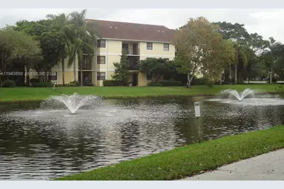 10125 W Sunrise Blvd #104, Plantation, FL 33322 - Photo 14