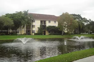 10125 W Sunrise Blvd, Plantation, FL 33322 - Photo 14