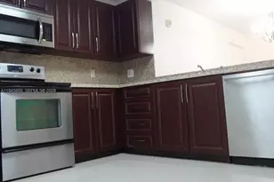 10125 W Sunrise Blvd, Plantation, FL 33322 - Photo 50
