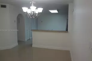 10125 W Sunrise Blvd, Plantation, FL 33322 - Photo 46