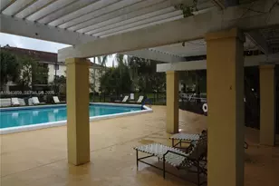 10125 W Sunrise Blvd, Plantation, FL 33322 - Photo 22