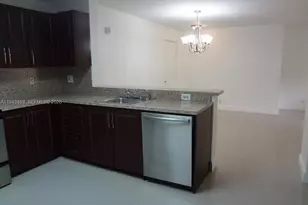 10125 W Sunrise Blvd, Plantation, FL 33322 - Photo 54