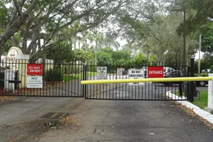 10125 W Sunrise Blvd, Plantation, FL 33322 - Photo 26