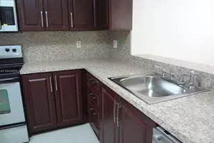 10125 W Sunrise Blvd, Plantation, FL 33322 - Photo 56