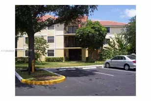 10125 W Sunrise Blvd, Plantation, FL 33322 - Photo 2