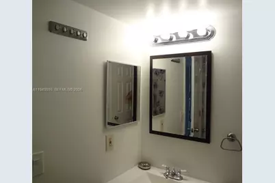 10125 W Sunrise Blvd #104, Plantation, FL 33322 - Photo 38