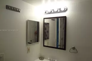 10125 W Sunrise Blvd, Plantation, FL 33322 - Photo 38