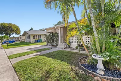 206 SE 5th St #., Dania Beach, FL 33004 - Photo 26