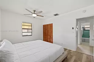 206 SE 5th St, Dania Beach, FL 33004 - Photo 12