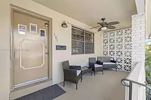 206 SE 5th St, Dania Beach, FL 33004 - Photo 4