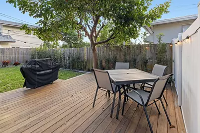 206 SE 5th St #., Dania Beach, FL 33004 - Photo 20