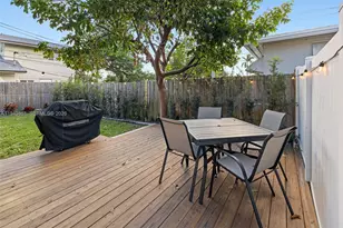 206 SE 5th St, Dania Beach, FL 33004 - Photo 20