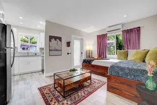 55 NE 59th St, Miami, FL 33137 - Photo 4