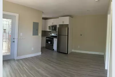 55 NE 59th St #7, Miami, FL 33137 - Photo 8