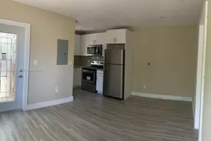 55 NE 59th St, Miami, FL 33137 - Photo 8