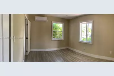 55 NE 59th St #7, Miami, FL 33137 - Photo 12