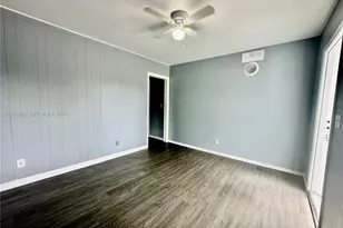 1260 NE 115th St, Miami, FL 33161 - Photo 6