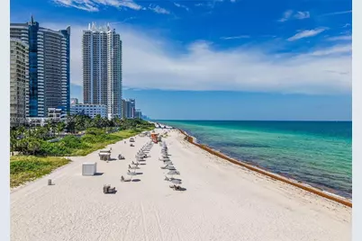 6039 Collins Ave #1232, Miami Beach, FL 33140 - Photo 10