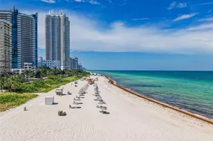 6039 Collins Ave, Miami Beach, FL 33140 - Photo 10