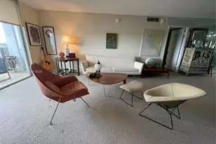 6039 Collins Ave, Miami Beach, FL 33140 - Photo 2