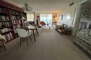 6039 Collins Ave, Miami Beach, FL 33140 - Photo 2