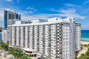 6039 Collins Ave, Miami Beach, FL 33140 - Photo 12