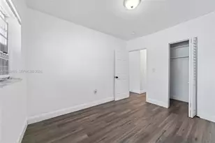 15940 NE 19th Ct, North Miami Beach, FL 33162 - Photo 10