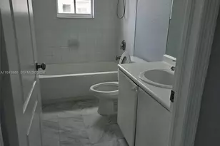 2908 SE 17th Ave, Homestead, FL 33035 - Photo 6