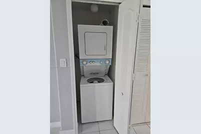 2908 SE 17th Ave #203, Homestead, FL 33035 - Photo 4