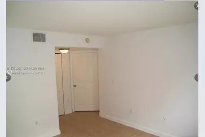 7820 NW 7th St #105, Pembroke Pines, FL 33024 - Photo 10