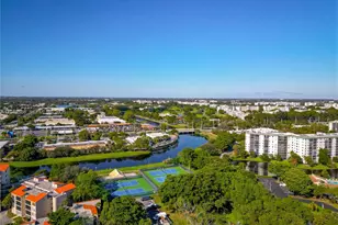 2302 S Cypress Bend Dr, Pompano Beach, FL 33069 - Photo 30