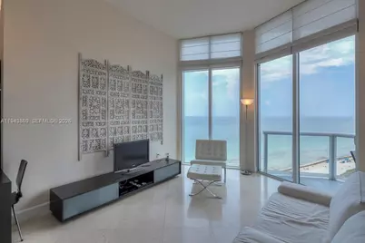 6515 Collins Ave #1804, Miami Beach, FL 33141 - Photo 8
