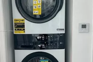 951 Brickell Ave, Miami, FL 33131 - Photo 16