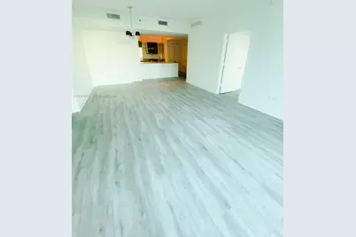 951 Brickell Ave #3305, Miami, FL 33131 - Photo 4