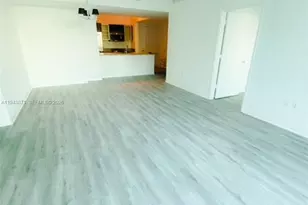 951 Brickell Ave, Miami, FL 33131 - Photo 4