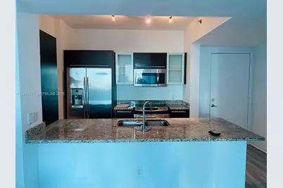 951 Brickell Ave #3305, Miami, FL 33131 - Photo 2