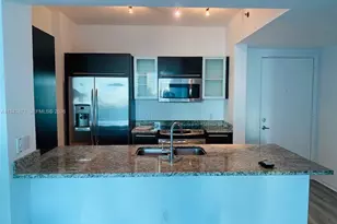 951 Brickell Ave, Miami, FL 33131 - Photo 2