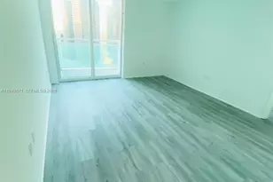 951 Brickell Ave, Miami, FL 33131 - Photo 8