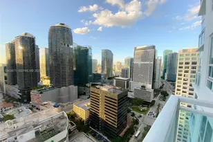 951 Brickell Ave, Miami, FL 33131 - Photo 18