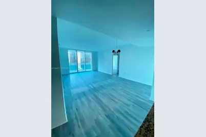 951 Brickell Ave #3305, Miami, FL 33131 - Photo 6