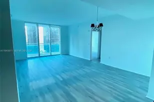 951 Brickell Ave, Miami, FL 33131 - Photo 6