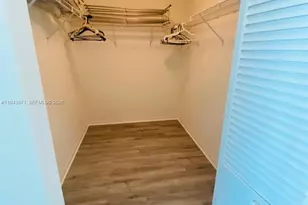 951 Brickell Ave, Miami, FL 33131 - Photo 10