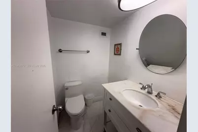 5101 Collins Ave #12L, Miami Beach, FL 33140 - Photo 2