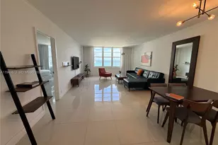 5101 Collins Ave, Miami Beach, FL 33140 - Photo 1