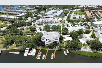 18011 N Highway A1A, Jupiter, FL 33477 - Photo 1