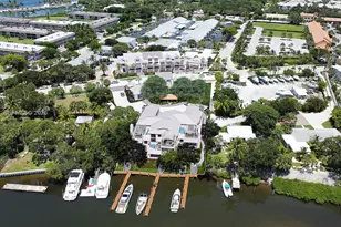 18011 N Hwy A1A, Jupiter, FL 33477 - Photo 1