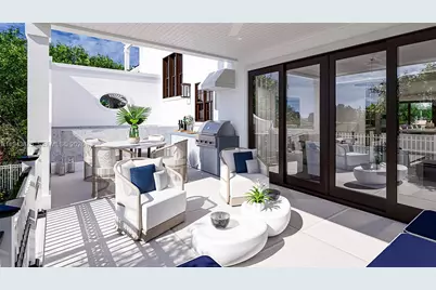 18011 N Highway A1A, Jupiter, FL 33477 - Photo 12