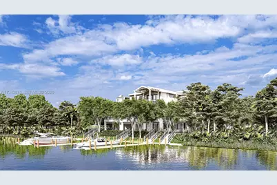 18011 N Highway A1A, Jupiter, FL 33477 - Photo 6